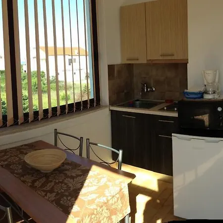 Draznik Zaton (Zadar)