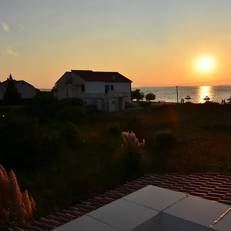 Draznik Apartament