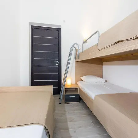 Draznik * Zaton (Zadar)