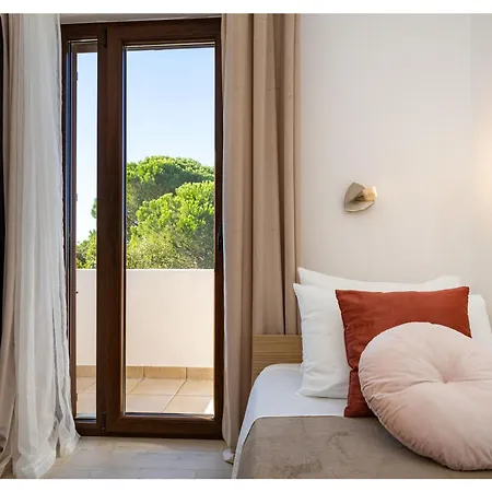 Draznik Lejlighed Zaton (Zadar)