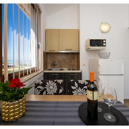 Draznik * Zaton (Zadar)