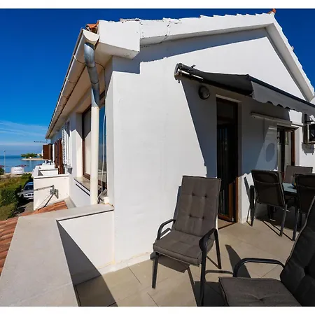 Draznik * Zaton (Zadar)