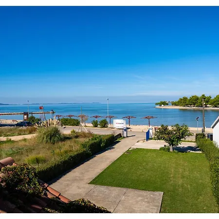 Draznik Zaton (Zadar)