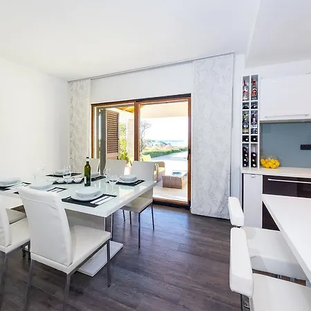 Draznik Apartament