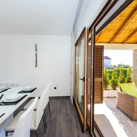Draznik Apartament