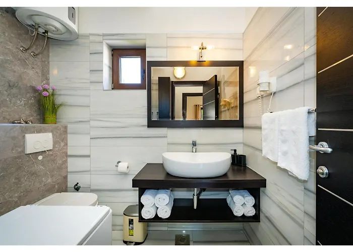 Draznik * זאטון