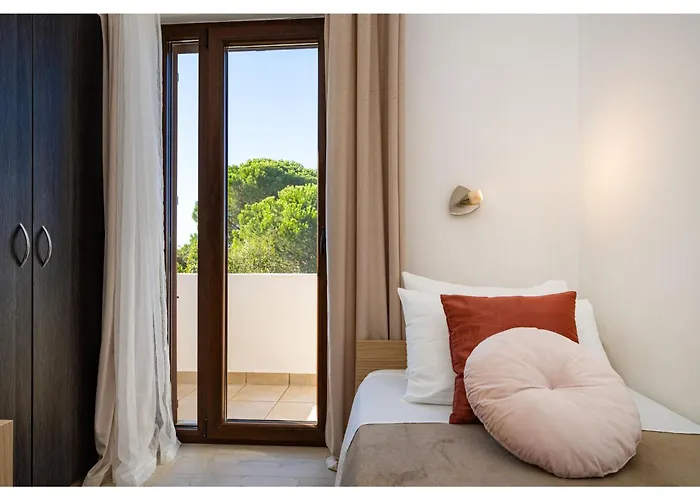 Draznik דירה זאטון