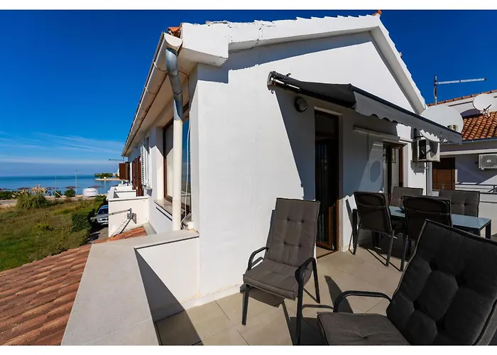 Draznik * זאטון