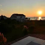 Draznik 아파트