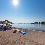 Draznik 아파트