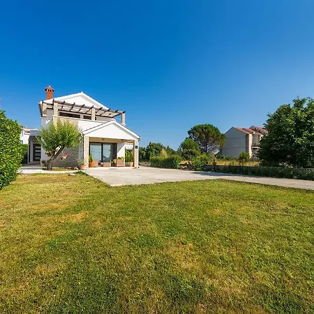 Appartamento Draznik Zaton (Zadar)