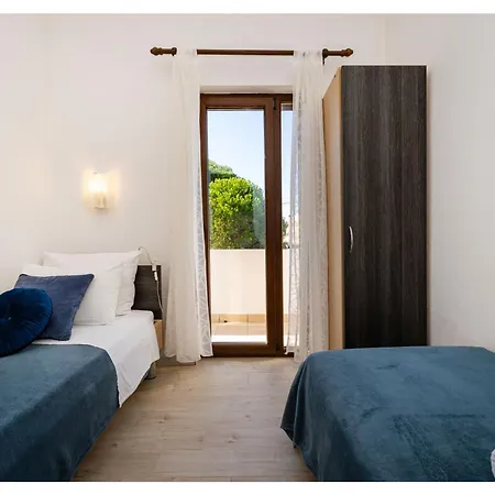 Draznik Apartamento *