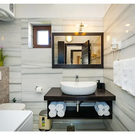 Draznik * Zaton (Zadar)