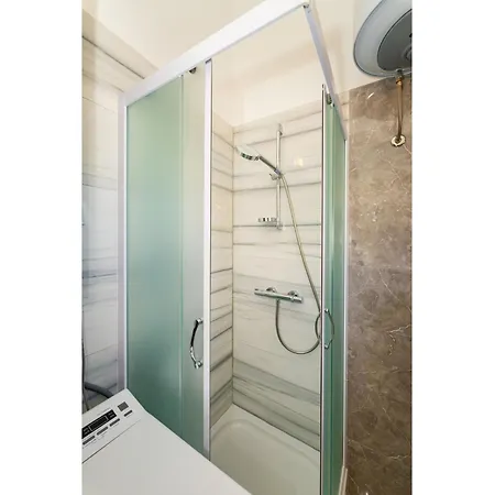 Apartman Draznik *