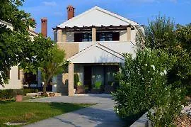 Appartamento Draznik *