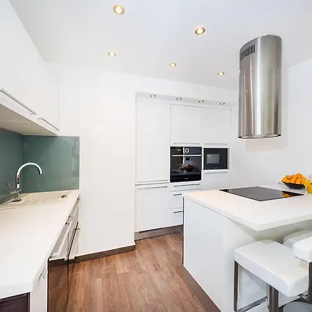 Draznik * Zaton (Zadar)